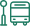 bus stop