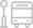 bus stop