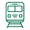 mrt