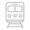 mrt
