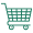 supermarket