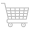 supermarket