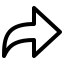 Share profile